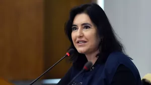simone-tebet-foto-edu-andrade-mf.jpg