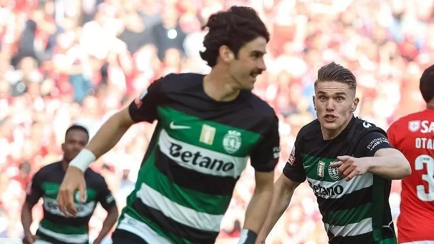 sporting-e1746907997884.jpeg