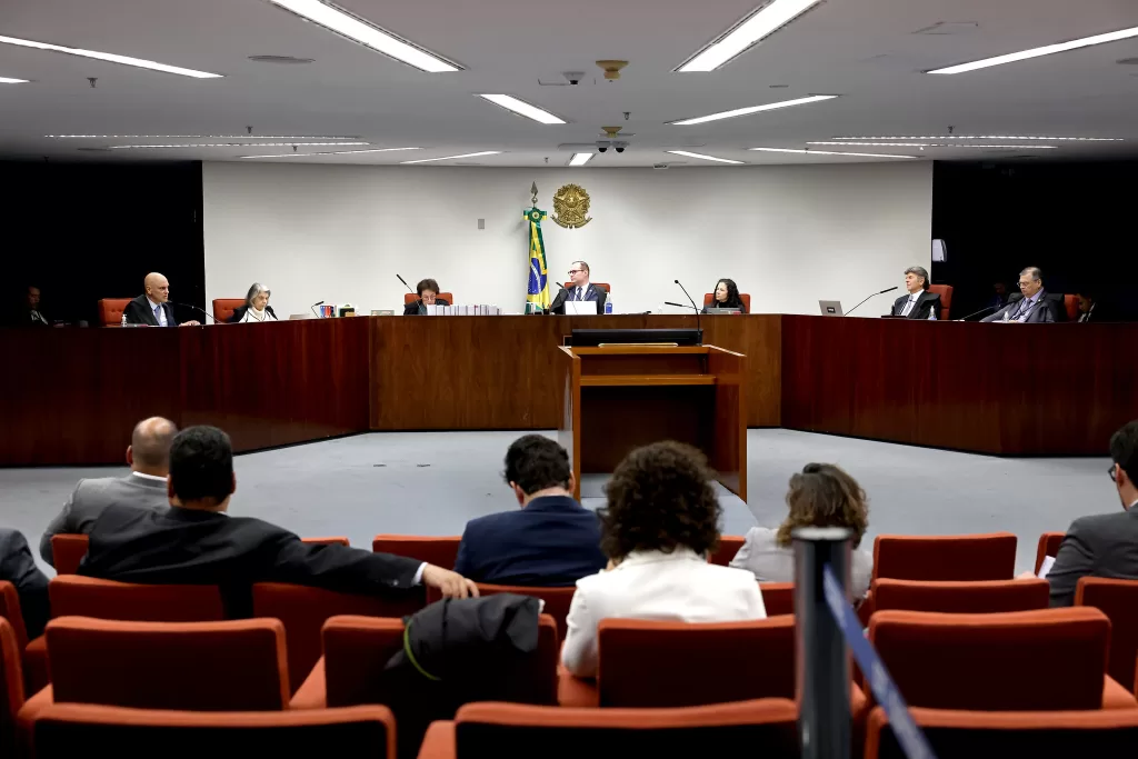 stf-julgamento-golpe-nucleo-4.jpg