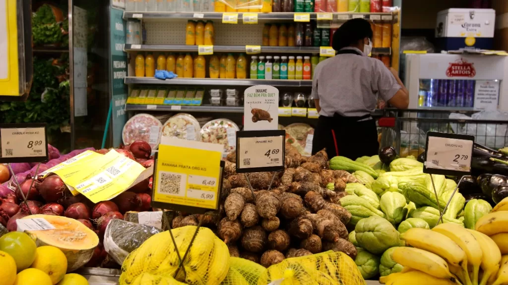 supermercado-foto-tania-rego-agencia-brasil-1.jpg