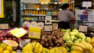 supermercado-foto-tania-rego-agencia-brasil-1.jpg