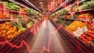 supermercado-inflacao.webp.jpeg