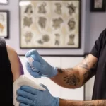 tatuagem-cuidados-pomada-spray-substancias.jpg