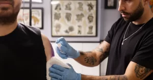 tatuagem-cuidados-pomada-spray-substancias.jpg