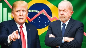 taxa-de-juros-selic-trump-lula.jpg
