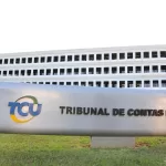 tcu-fachada-foto-divulgacao.jpg