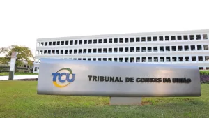 tcu-fachada-foto-divulgacao.jpg