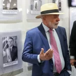 teto-gastos-lula-temer-scaled.jpg
