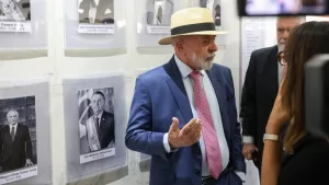 teto-gastos-lula-temer-scaled.jpg