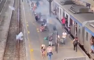 torcedores-botafogo.png