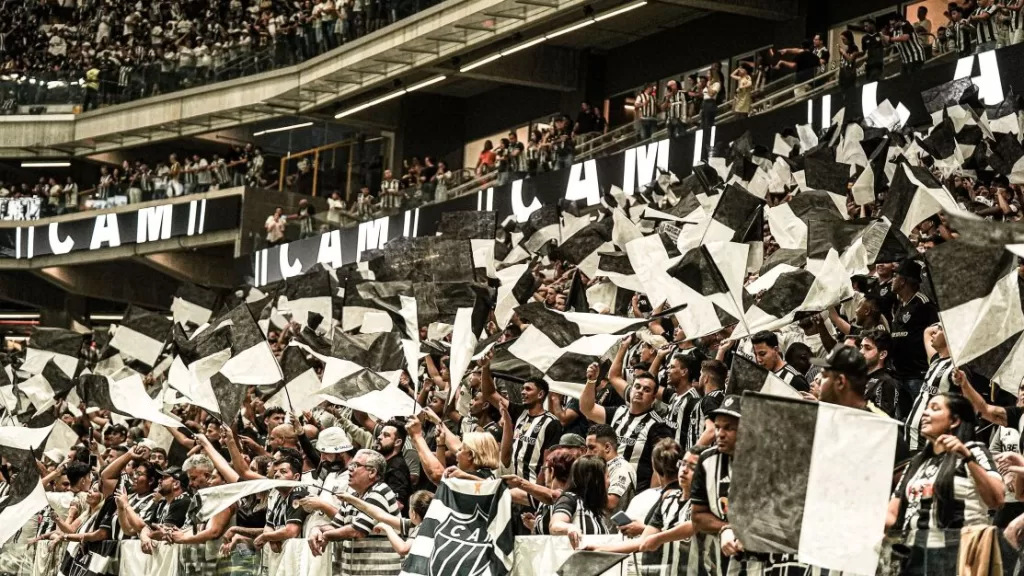 torcida-atletico-mg-arena-mrv-e1724260986397.jpg