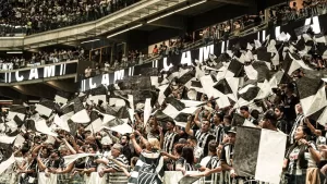torcida-atletico-mg-arena-mrv-e1724260986397.jpg