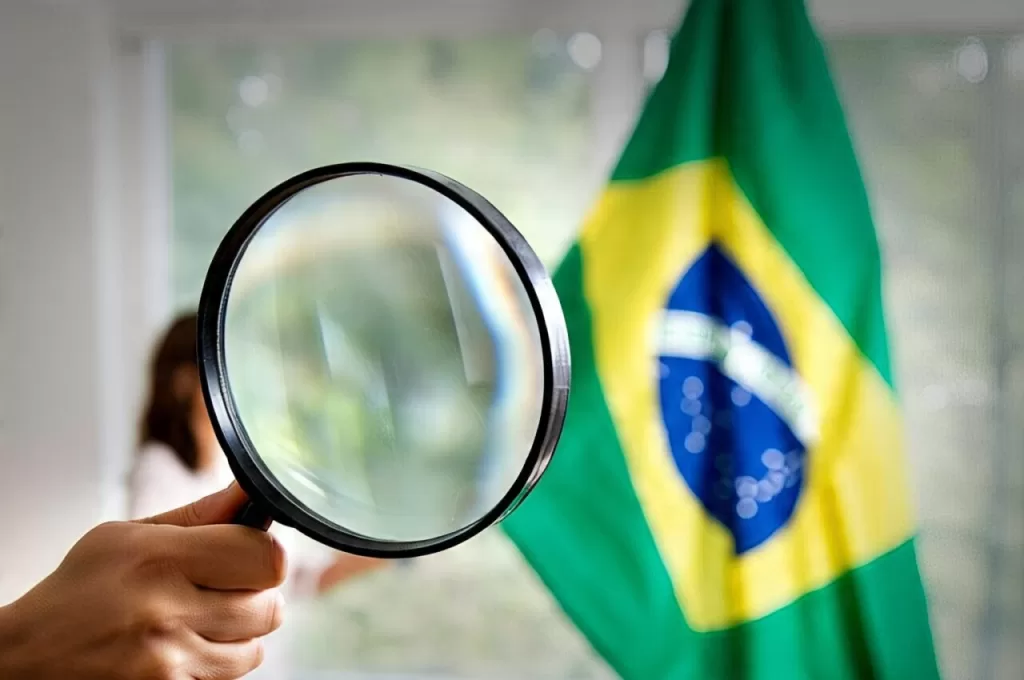 transparencia-governo-federal.jpg
