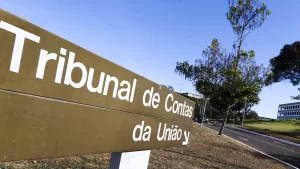 tribunal_de_contas_da_uniao_tcu_01-e1739315668304.jpg