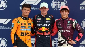 trio-classificatoria-gp-de-miami-de-f1-e1746309806635.jpeg
