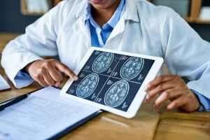 tumor-cerebral.jpg
