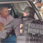 tuta-corumba.png
