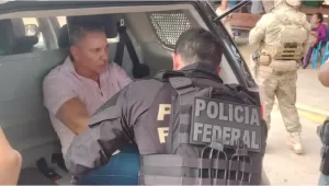 tuta-corumba.png