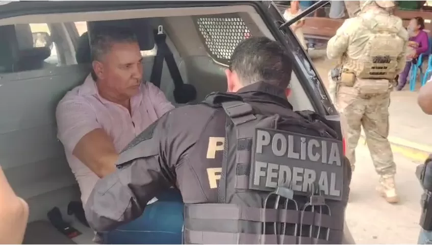 tuta-corumba.png
