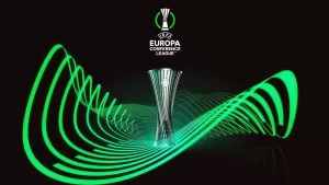 uefa_conference_league.jpg