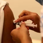 vacinacao.jpg