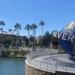 vale-a-pena-se-hospedar-universal-orlando.jpg