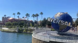 vale-a-pena-se-hospedar-universal-orlando.jpg