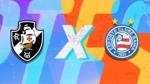 vasco-bahia-copa-do-brasil-sub-17.png