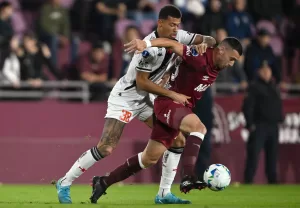 vasco_lanus_sul_americana.jpeg