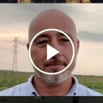 vietnam-trump-thumb-facebookJumbo.jpg
