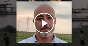 vietnam-trump-thumb-facebookJumbo.jpg