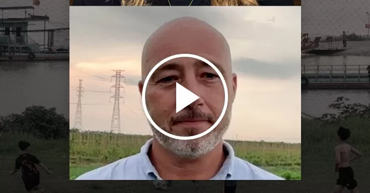 vietnam-trump-thumb-facebookJumbo.jpg