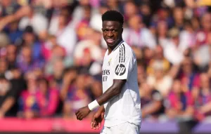 vini-jr-real-madri-vs-barcelona.jpg