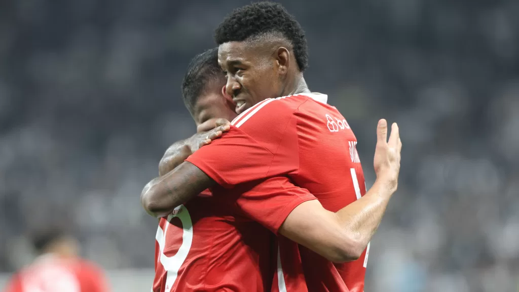 vitao-inter-e1746379096172.jpg
