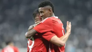 vitao-inter-e1746379096172.jpg