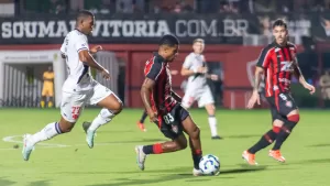 vitoria-vasco-brasileiro-e1746919798242.jpg