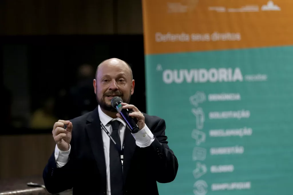 waller-novo-presidente-inss.jpg