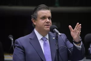 wolney-queiroz-novo-ministro-previdencia-scaled.jpg