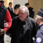 xxfrance-depardieu-qwkp-facebookJumbo.jpg