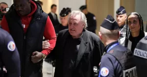 xxfrance-depardieu-qwkp-facebookJumbo.jpg