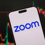 zoom.jpg