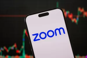 zoom.jpg