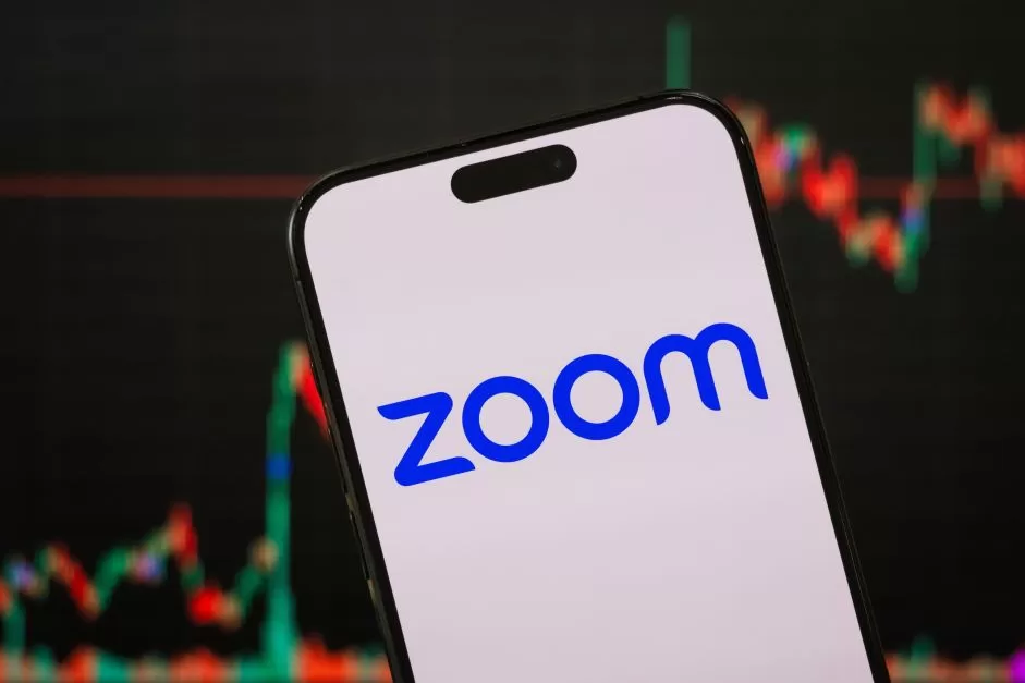zoom.jpg