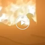 05vid-gaza-girl-facebookJumbo.jpg