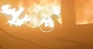 05vid-gaza-girl-facebookJumbo.jpg