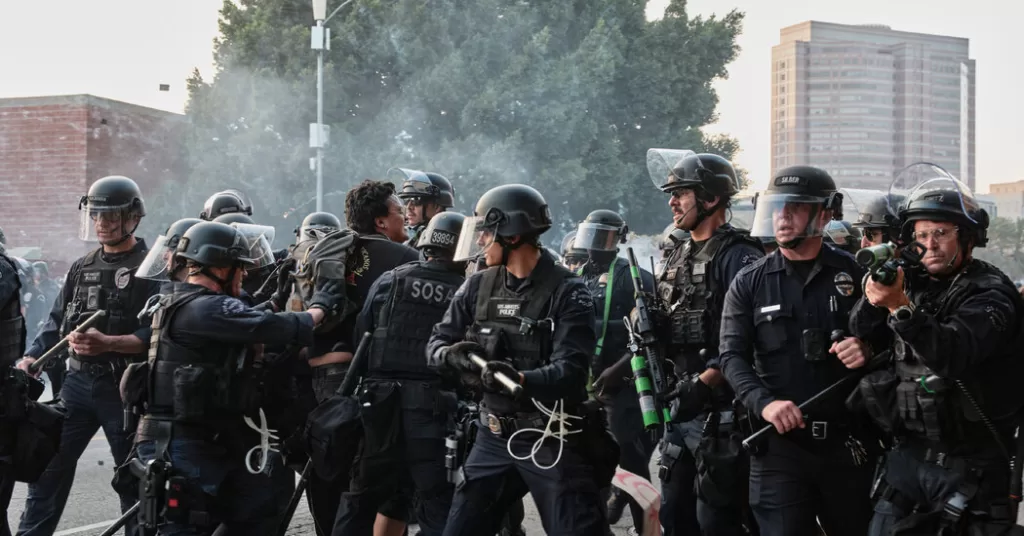 10int-protest-takeaways-pflh-facebookJumbo.jpg