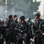 10int-protest-takeaways-pflh-facebookJumbo.jpg