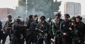 10int-protest-takeaways-pflh-facebookJumbo.jpg