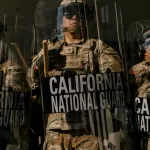 11ambriefing-europe-nl-nationalguard-facebookJumbo.jpg