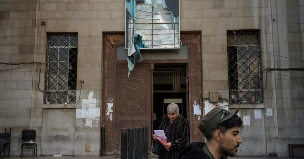 11syria-1-vqwj-facebookJumbo.jpg